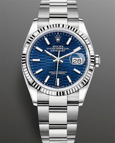 rolex stainless datejust oyster|Rolex 2021 Datejust.